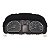 Painel Instrumentos I30 2009 A 2012 (Sem Lente) 240Km 8000Rpm 940022L226 Original - Imagem 1