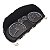 Painel Instrumentos I30 2009 A 2012 (Sem Lente) 240Km 8000Rpm 940022L226 Original - Imagem 2