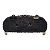 Painel Instrumentos I30 2009 A 2012 (Sem Lente) 240Km 8000Rpm 940022L226 Original - Imagem 5