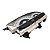 Painel Instrumentos Etios 2012 A 2016 (Pin.Inf.Quebrado) 200Km 7000Rpm Original - Imagem 2