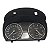Painel Instrumentos Bmw 320I 2006 A 2012 (Sem Lente, Mancha Display) 260Km 7000Rpm Original - Imagem 1