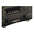 Painel Instrumentos Jetta Bora 2005 A 2010 (Sup.Inf.Quebrados) 260Km 8000Rpm 1K0920874J Original - Imagem 2