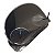 Painel Instrumentos Outlander 2013 A 2020 (Pin.Tras.Quebrado) 240Km 8000Rpm 8100C2940T34527 Original - Imagem 2