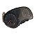 Painel Instrumentos Gol Voyage G7 G8 2017 A 2022 (Quebrado Canto Lente) 220Km 8000Rpm 5U0920865K Original - Imagem 2