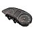 Painel Instrumentos Gol Voyage G7 G8 2017 A 2022 (Quebrado Canto Lente) 220Km 8000Rpm 5U0920865K Original - Imagem 3