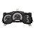 Painel Instrumentos Hilux 2006 A 2015 (Sem Lente) 200Km 6000Rpm Original - Imagem 1