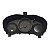 Painel Instrumentos City 2015 A 2019 Automatico(Sem Lente) 220Km 8000Rpm Original - Imagem 1