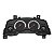 Painel Instrumentos Vectra Gt 2006 A 2011 (Sem Lente) 220Km 7000Rpm 94731783Ar Original - Imagem 1