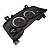 Painel Instrumentos Vectra Gt 2006 A 2011 (Sem Lente) 220Km 7000Rpm 94731783Ar Original - Imagem 2