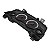 Painel Instrumentos Vectra Gt 2006 A 2011 (Sem Lente) 220Km 7000Rpm 94731783Ar Original - Imagem 3