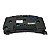 Painel Instrumentos Vectra Gt 2006 A 2011 (Sem Lente) 220Km 7000Rpm 94731783Ar Original - Imagem 4