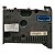 Painel Instrumentos Vectra Gt 2006 A 2011 (Sem Lente) 220Km 7000Rpm 94731783Ar Original - Imagem 5