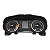 Painel Instrumentos Renegade 2015 A 2021 Flex (Sem Lente) 240Km 8000Rpm Original - Imagem 1