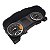 Painel Instrumentos Renegade 2015 A 2021 Flex (Sem Lente) 240Km 8000Rpm Original - Imagem 2
