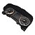 Painel Instrumentos Renegade 2015 A 2021 Flex (Sem Lente) 240Km 8000Rpm Original - Imagem 3