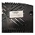 Painel Instrumentos Compass 2015 A 2022 Flex (Sem Lente) 240Km 8000Rpm 60987786 Original - Imagem 5