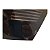 Lanterna Traseira T-Cross 2019 A 2024 (LENTE RACHADA) Direita Fume 2Gp945096A Original - Imagem 3