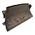 Painel Instrumentos Tempra 1995 A 1998 (Lente Quebrada) 240Km 8000Rpm Original - Imagem 2