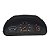 Painel Instrumentos Gol G2 Bola 1.0 1995 A 2000 (Sem Lente) 160Km Original - Imagem 1