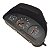 Painel Instrumentos Gol G2 Bola 1.0 1995 A 2000 (Sem Lente) 160Km Original - Imagem 3