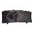 Painel Instrumentos Corolla 2003 A 2008 Automatico (Faltando Pin.Sup.) 220Km 8000Rpm Original - Imagem 1