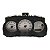Painel Instrumentos Livina 2009 A 2014 (Sem Lente) 220Km 8000Rpm 24810Az82C Original - Imagem 1