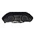 Painel Instrumentos Peugeot 208 2008 2012 A 2018 (S/ Lente Haste Quebrada) 220Km 7000Rpm 9809979877 Original - Imagem 1