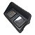 Painel Instrumentos Fiat 147 1979 A 1986 (Carcaca Trincada) 160Km Original - Imagem 3