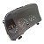 Painel Instrumentos Logus Pointer 1994 A 1996 (Sem Pinos Relogio) 220Km Original - Imagem 2