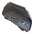 Painel Instrumentos Escort Sapao Fiesta 1995 A 1998 (S/ Botao Hodometro) 220Km Original - Imagem 3
