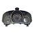 Painel Instrumentos Hrv 2014 A 2021 (Lente Manchada) 220Km 8000Rpm Original - Imagem 1
