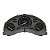Painel Instrumentos Corsa Wind Sedan 1995 A 2000 (Sem Lente) 200Km Original - Imagem 1