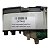 Painel Instrumentos Corsa Wind Sedan 1995 A 2000 (Sem Lente) 200Km Original - Imagem 6