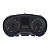 Painel Instrumentos Gol Voyage G7 G8 1.0 2017 A 2022 (Sem Lente) 220Km 8000Rpm 5U0920845 VDO Original - Imagem 1