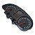 Painel Instrumentos Gol Voyage G7 G8 1.0 2017 A 2022 (Sem Lente) 220Km 8000Rpm 5U0920845 VDO Original - Imagem 3
