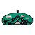Painel Instrumentos Peugeot 206 207 2006 A 2008 Automatico (Tomada Quebrada) 210Km 7000Rpm 9659729280 Original - Imagem 5