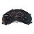 Painel Instrumentos Corsa Classic 2010 A 2016 (Guias Tras. Quebrados) 200Km 7000Rpm 94745085Ab Original - Imagem 1