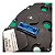 Painel Instrumentos Corsa Classic 2010 A 2016 (Guias Tras. Quebrados) 200Km 7000Rpm 94745085Ab Original - Imagem 5