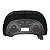 Painel Instrumentos Doblo 2010 A 2020 (Sem Lente) 220Km 8000Rpm Magneti Marelli 51953430 Original - Imagem 1