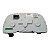 Painel Instrumentos Doblo 2010 A 2020 (Sem Lente) 220Km 8000Rpm Magneti Marelli 51953430 Original - Imagem 4