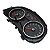 Painel Instrumentos Gol Voyage G5 G6 1.0 2008 A 2016 (S/Lente e Carcaça Quebrada) 200Km 8000Rpm Continental 5U0920825T O - Imagem 3
