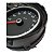 Painel Instrumentos Gol Voyage G5 G6 1.0 2008 A 2016 (S/Lente e Carcaça Quebrada) 200Km 8000Rpm Continental 5U0920825T O - Imagem 4