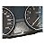Painel Instrumentos Bmw Serie 1 2006 A 2010 (Display Estragado) 240Km 7000Rpm Original - Imagem 2