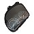 Painel Instrumentos Bmw Serie 1 2006 A 2010 (Display Estragado) 240Km 7000Rpm Original - Imagem 3