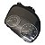 Painel Instrumentos Bmw Serie 1 2006 A 2010 (Display Estragado) 240Km 7000Rpm Original - Imagem 4