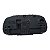 Painel Instrumentos Bmw Serie 1 2006 A 2010 (Display Estragado) 240Km 7000Rpm Original - Imagem 5