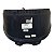 Painel Instrumentos Bmw Serie 1 2006 A 2010 (Display Estragado) 240Km 7000Rpm Original - Imagem 6