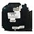 Painel Instrumentos Bmw Serie 1 2006 A 2010 (Display Estragado) 240Km 7000Rpm Original - Imagem 7