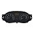 Painel Instrumentos Logan Sandero 2007 A 2013 Cromado Fundo Preto (Sem Lente) 200Km 7000Rpm Magneti Marelli 248108350R - Imagem 1