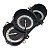 Painel Instrumentos C3 2013 A 2016 (Sem Lente) 200Km 8000Rpm 9677120480 Original - Imagem 2